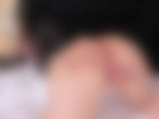 LiaTink's Live Sex Cam Show
