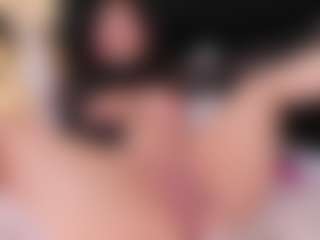 LiaTink's Live Sex Cam Show