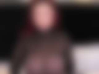 Live cam show with LiaTink - BBW Amateur on SpunkLive