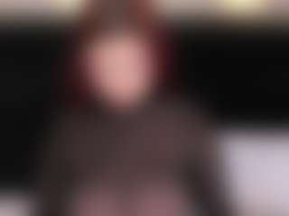 LiaTink's Live Sex Cam Show