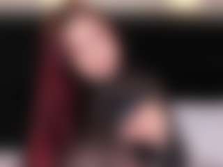 LiaTink's Live Sex Cam Show