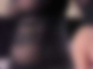LiaTink's Live Sex Cam Show