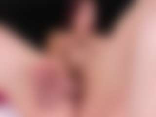 LiaTink's Live Sex Cam Show