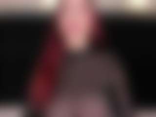LiaTink's Live Sex Cam Show