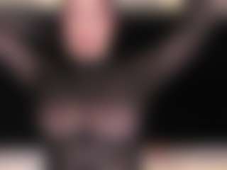 LiaTink's Live Sex Cam Show