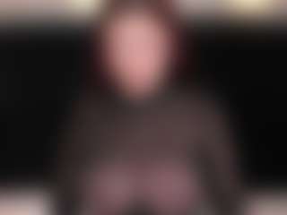 LiaTink's Live Sex Cam Show