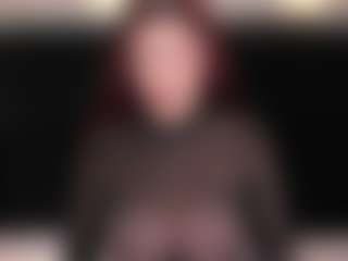 LiaTink's Live Sex Cam Show