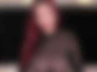 LiaTink's Live Sex Cam Show