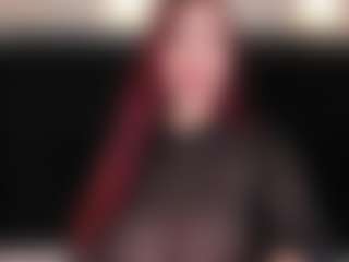 LiaTink's Live Sex Cam Show