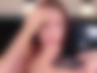 LiaTink's Live Sex Cam Show