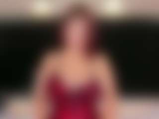 LiaTink's Live Sex Cam Show