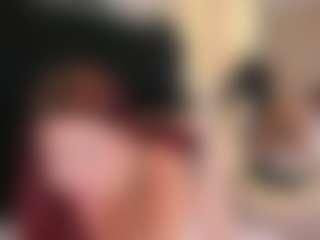 LiaTink's Live Sex Cam Show