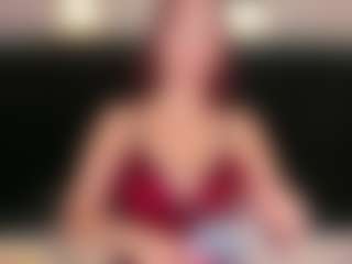 LiaTink's Live Sex Cam Show