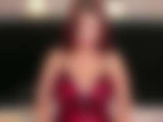 LiaTink's Live Sex Cam Show