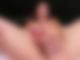 LiaTink's Live Sex Cam Show