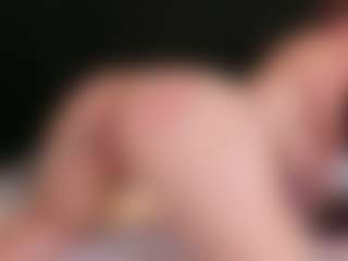 LiaTink's Live Sex Cam Show