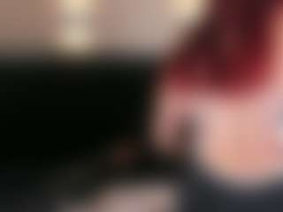 LiaTink's Live Sex Cam Show