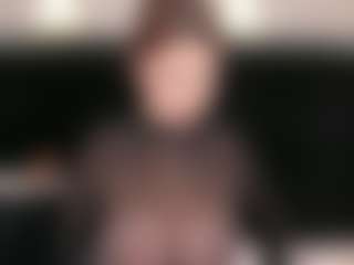 LiaTink's Live Sex Cam Show
