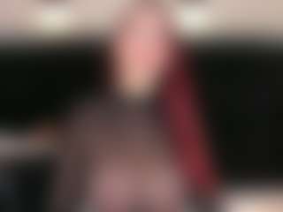 Live cam show with LiaTink - Amateur Curvy on nudelive.tv