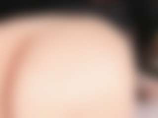 LiaTink's Live Sex Cam Show
