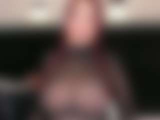 LiaTink's Live Sex Cam Show
