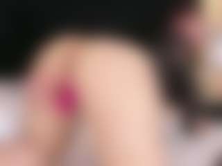 LiaTink's Live Sex Cam Show