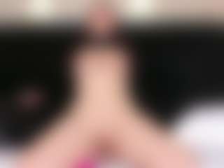 LiaTink's Live Sex Cam Show