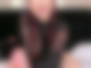 LiaTink's Live Sex Cam Show