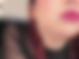 LiaTink's Live Sex Cam Show
