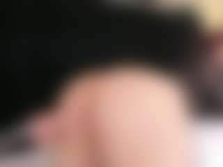 LiaTink's Live Sex Cam Show