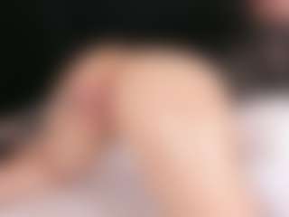 LiaTink's Live Sex Cam Show