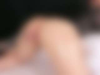 LiaTink's Live Sex Cam Show