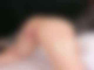 LiaTink's Live Sex Cam Show