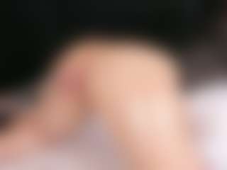 LiaTink's Live Sex Cam Show