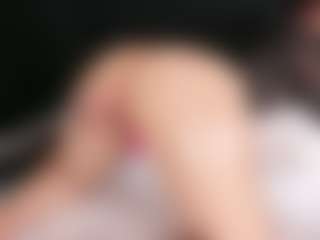 LiaTink's Live Sex Cam Show