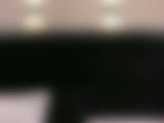 LiaTink's Live Sex Cam Show