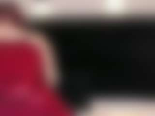 LiaTink's Live Sex Cam Show