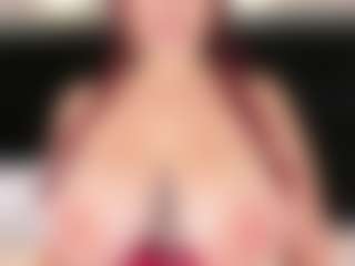 LiaTink's Live Sex Cam Show