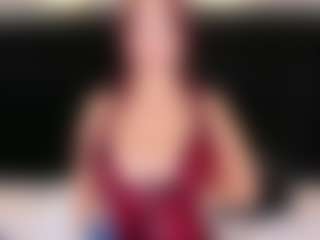 LiaTink's Live Sex Cam Show