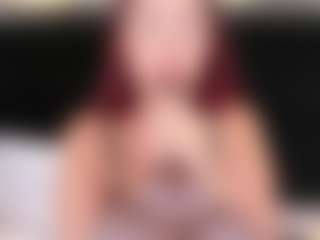 LiaTink's Live Sex Cam Show