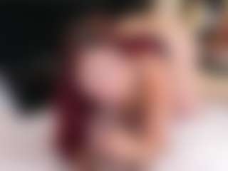 LiaTink's Live Sex Cam Show