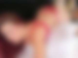 LiaTink's Live Sex Cam Show