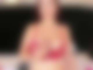 LiaTink's Live Sex Cam Show