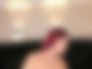 LiaTink's Live Sex Cam Show