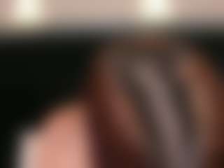 LiaTink's Live Sex Cam Show