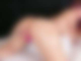 LiaTink's Live Sex Cam Show