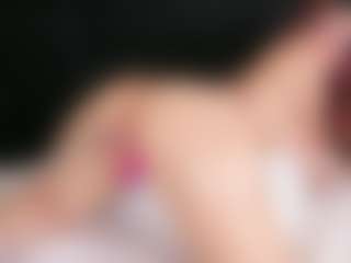 LiaTink's Live Sex Cam Show