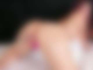 LiaTink's Live Sex Cam Show