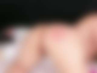 LiaTink's Live Sex Cam Show