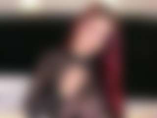 LiaTink's Live Sex Cam Show